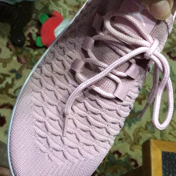 DANSKIN WOMENS SLIP ON SHOES - Picture 2 of 9